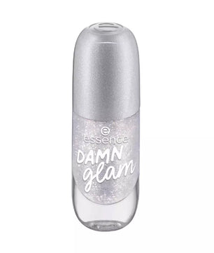 Essence Gel nail colour