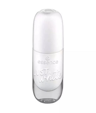 Essence Gel nail colour