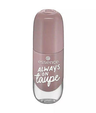 Essence Gel nail colour