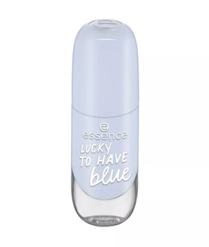 Essence Gel nail colour
