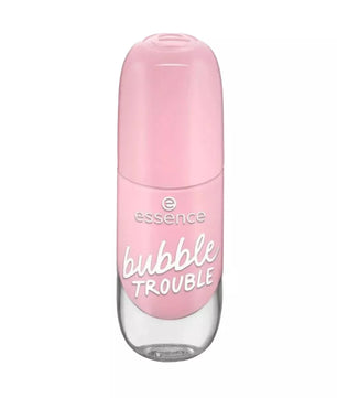 Essence Gel nail colour