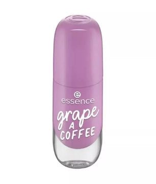 Essence Gel nail colour