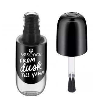 Essence Gel nail colour