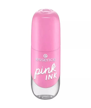 Essence Gel nail colour