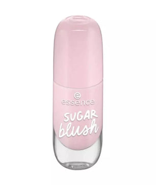 Essence Gel nail colour