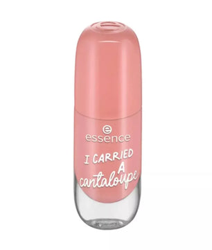 Essence Gel nail colour