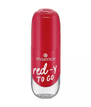 Essence Gel nail colour