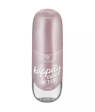 Essence Gel nail colour