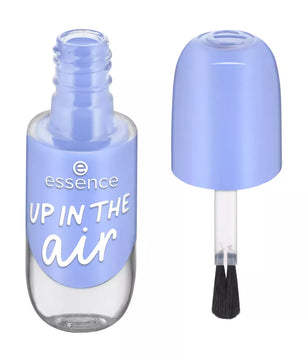 Essence Gel nail colour