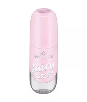 Essence Gel nail colour