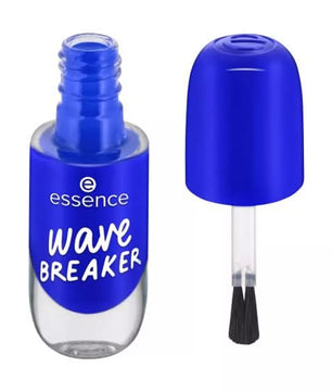 Essence Gel nail colour