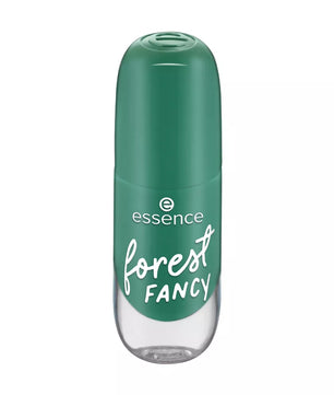 Essence Gel nail colour