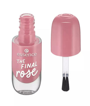 Essence Gel nail colour