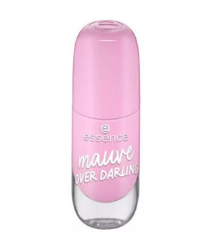 Essence Gel nail colour