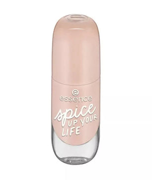 Essence Gel nail colour