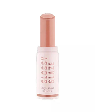 Essence Glossy Glaze High Shine Lipstick