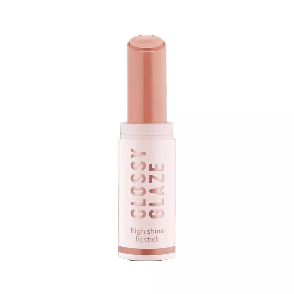 Essence Glossy Glaze High Shine Lipstick 02