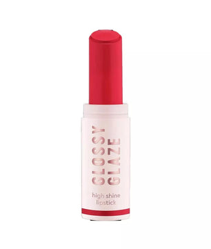 Essence Glossy Glaze High Shine Lipstick