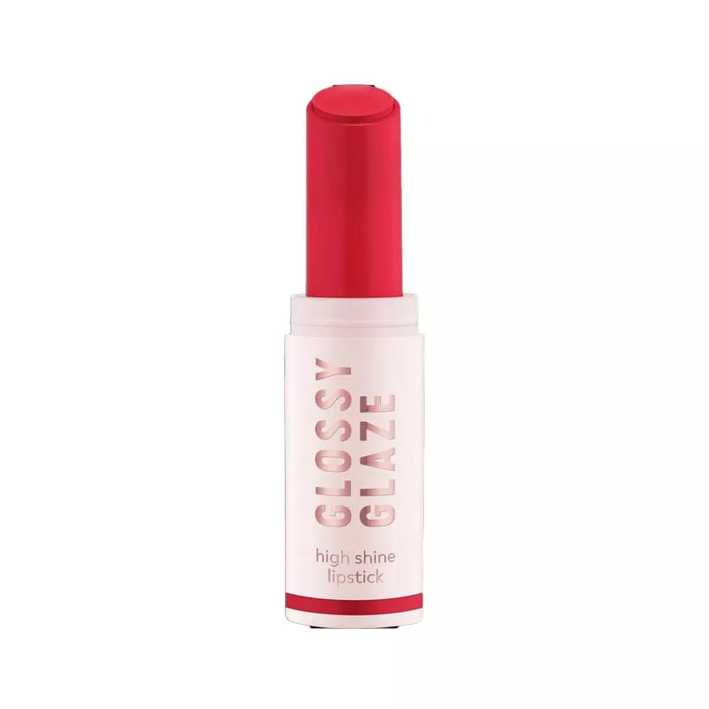 Essence Glossy Glaze High Shine Lipstick 04