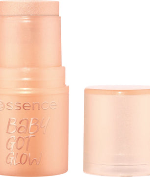 Essence Baby Got Glow Highlighter Stick