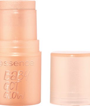 Essence Baby Got Glow Highlighter Stick