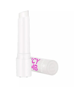 Essence Juicy Bomb Glossy Butter Balm