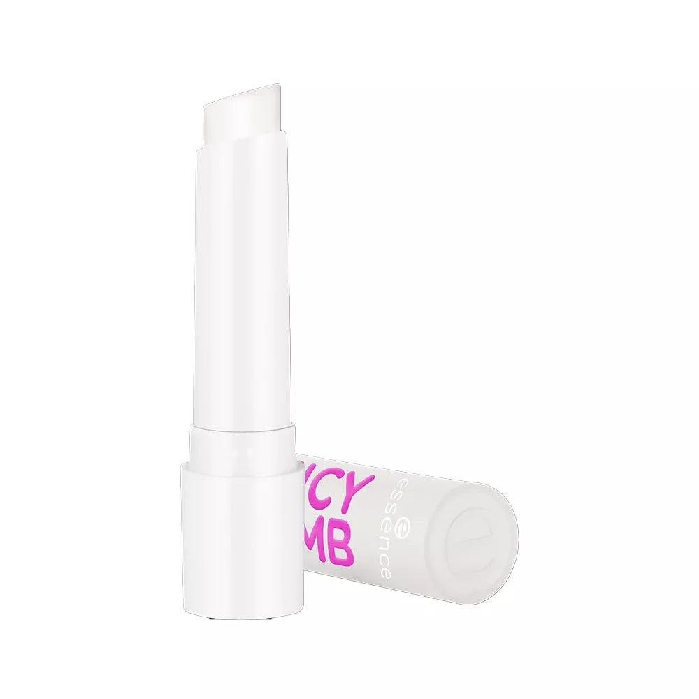 Essence Juicy Bomb Glossy Butter Balm 06