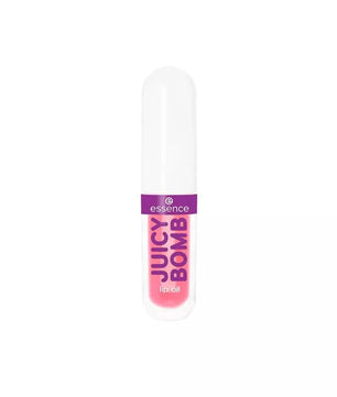 Essence Juicy Bomb Party Lip Oil