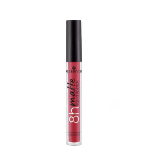 Essence 8H MATTE LIQUID LIPSTICK