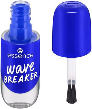 Essence Gel nail colour