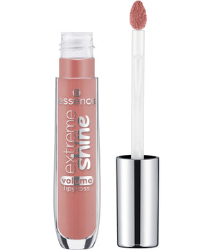 Essence Extreme Shine Volume Lip Gloss