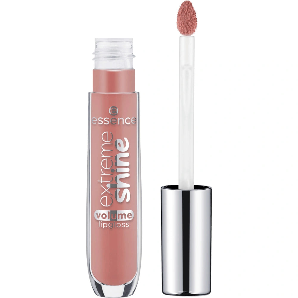 Essence Extreme Shine Volume Lip Gloss