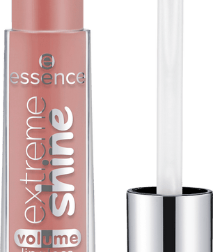 Essence Extreme Shine Volume Lip Gloss