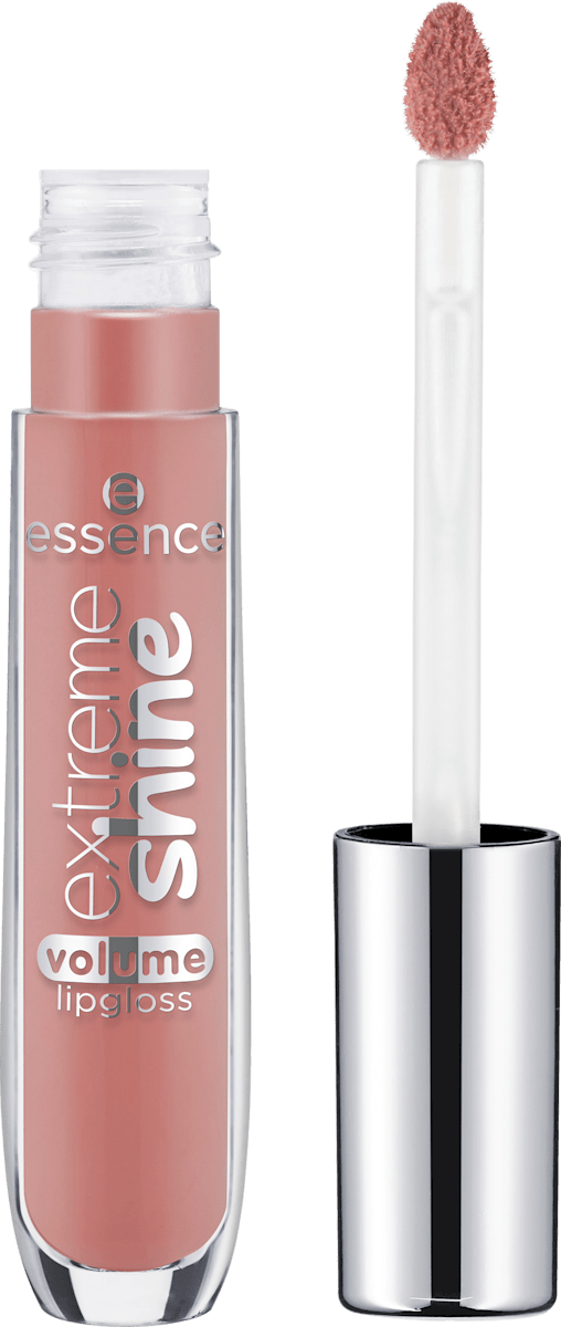 Essence Extreme Shine Volume Lip Gloss 16
