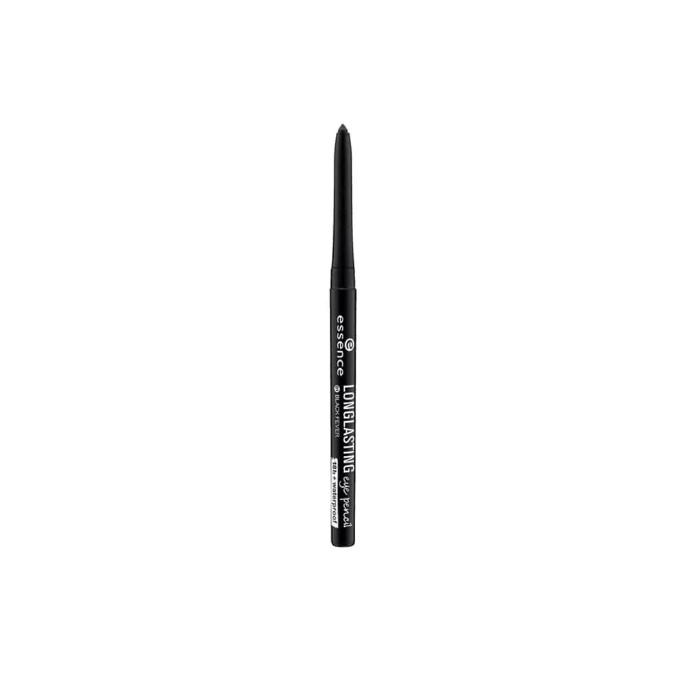 Essence Long-Lasting Eye Pencil 01