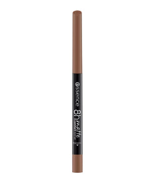 Essence 8H Matte Comfort Lipliner