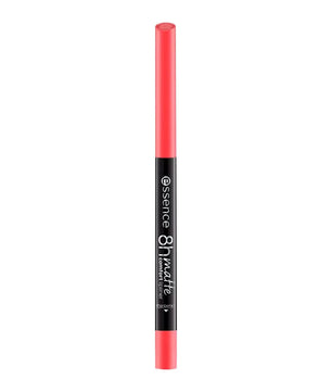 Essence 8H Matte Comfort Lipliner
