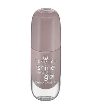 Essence Shine Last & Go Gel Nail Polish