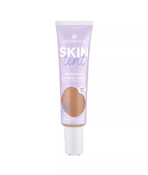 Essence Skin Tint