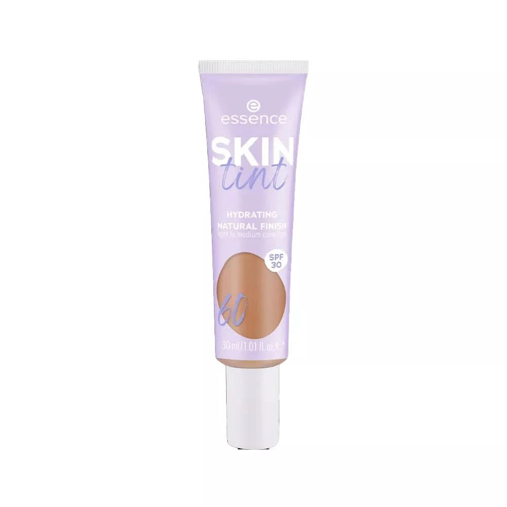 Essence Skin Tint 60