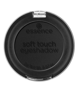 Essence Soft Touch Eyeshadow 06