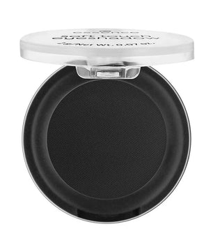 Essence Soft Touch Eyeshadow 06