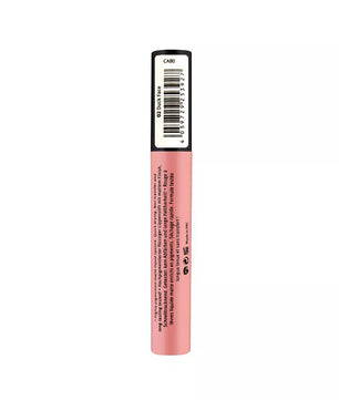 Essence Stay 8H Matte Liquid Lipstick - Lipstick 02