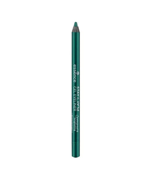 Essence Stay & Play Gel Eyeliner 07