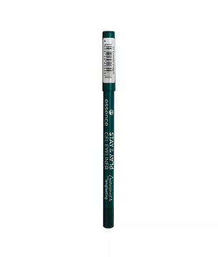 Essence Stay & Play Gel Eyeliner 07
