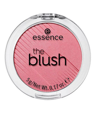 Essence The Blush 40 Beloved - 40 Beloved