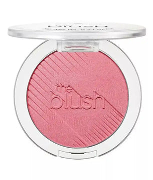 Essence The Blush 40 Beloved  40 Beloved