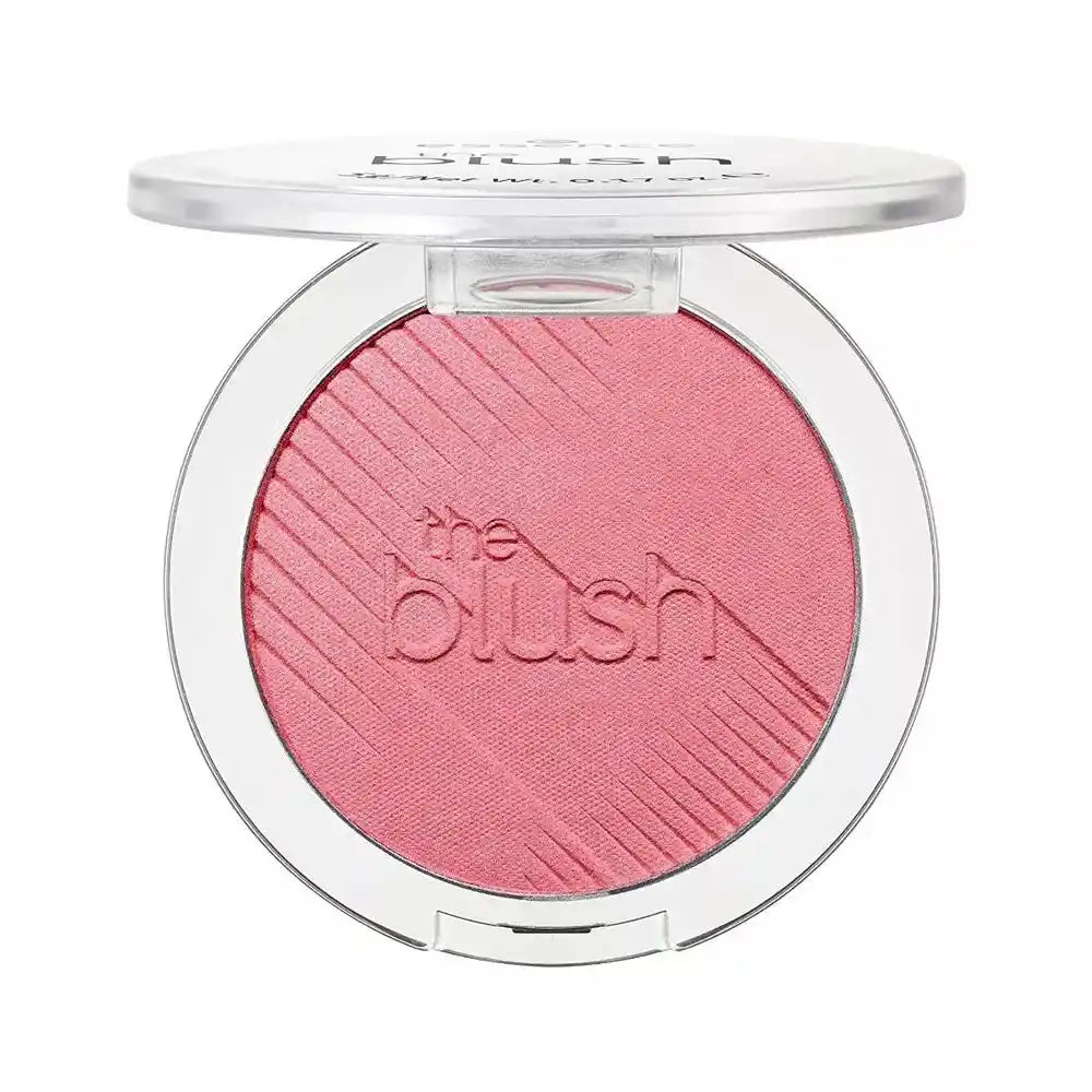 Essence The Blush 40 Beloved  40 Beloved