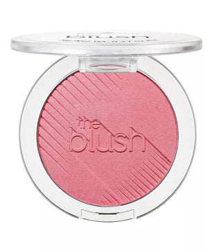 Essence The Blush 40 Beloved - 40 Beloved