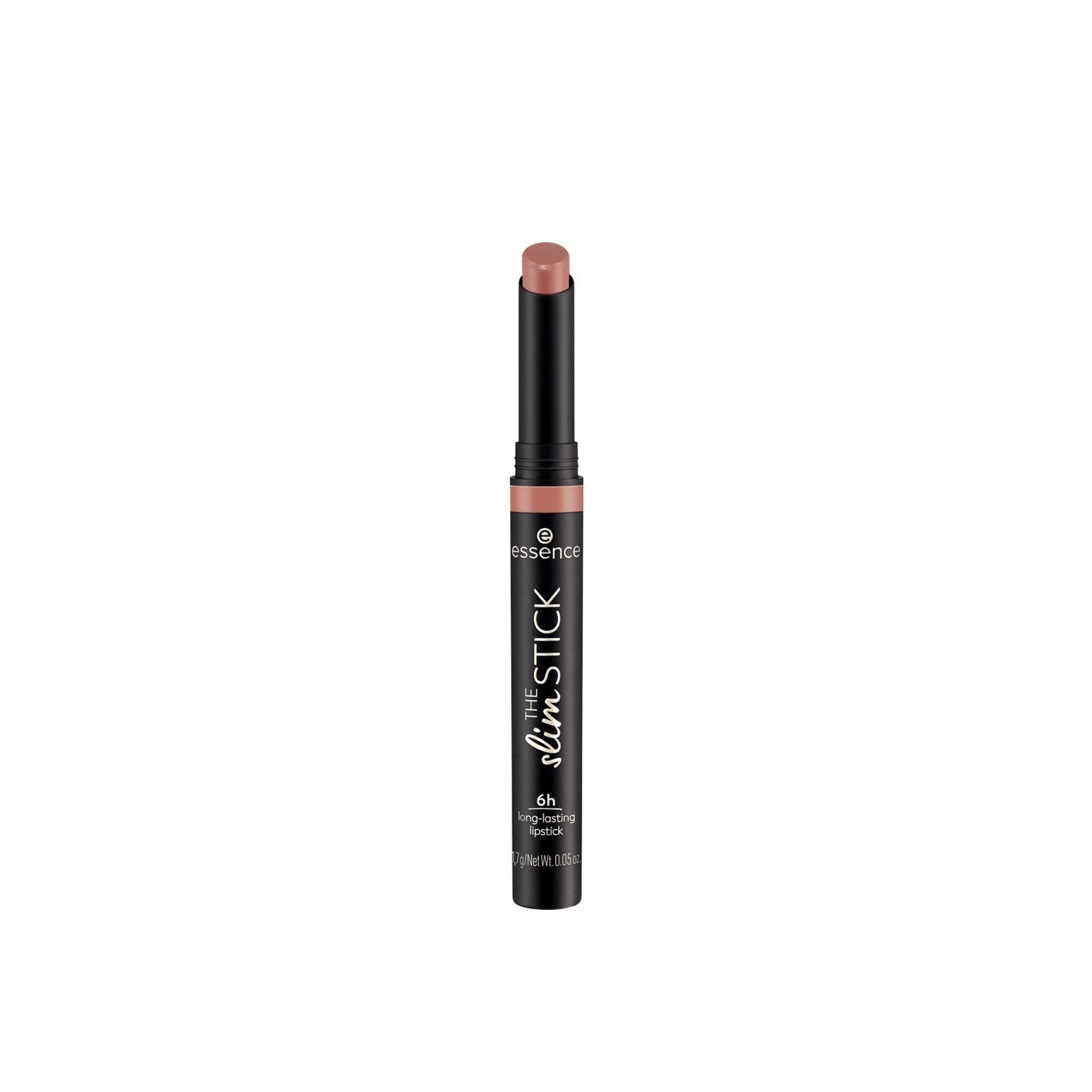 essence THE slim STICK 102